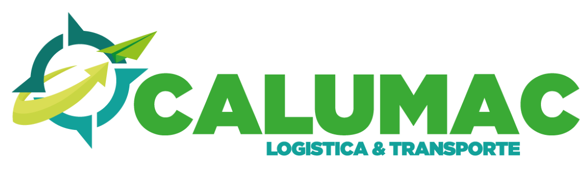 inicio - Somos Calumac